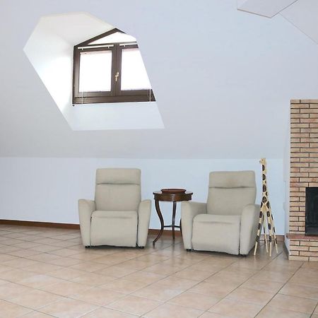 Lovely Apartment Near Canal - Via Foscolo Corsico Exteriér fotografie