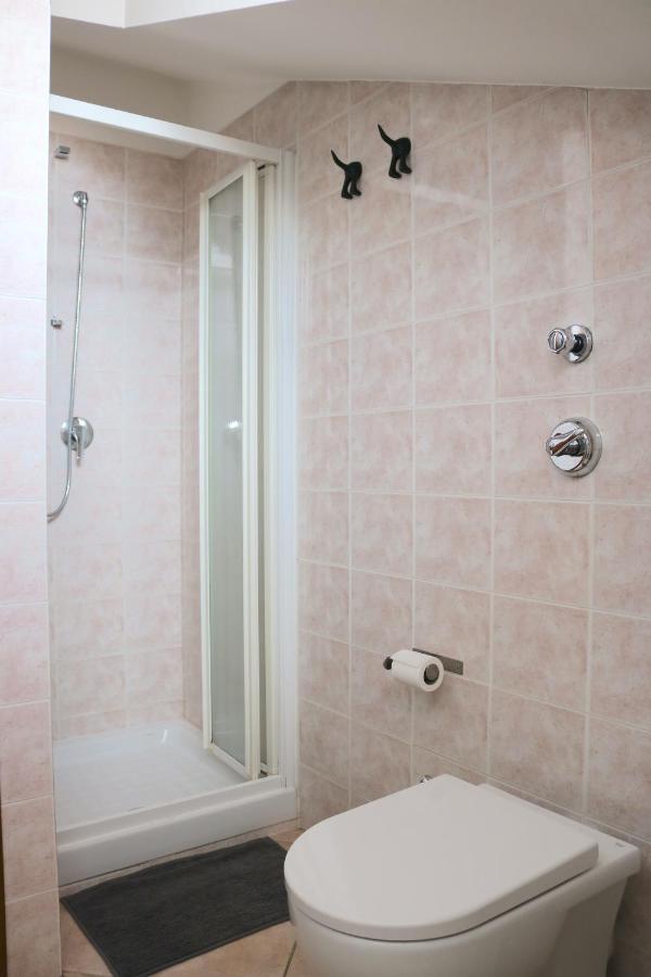 Lovely Apartment Near Canal - Via Foscolo Corsico Exteriér fotografie